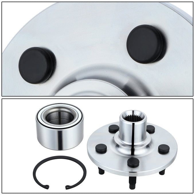OEM-WHA-0221 - 4