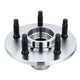 OEM-WHA-0221 - 5