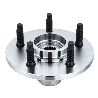 OEM-WHA-0221 - 5
