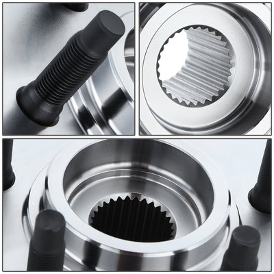 OEM-WHA-0221 - 6