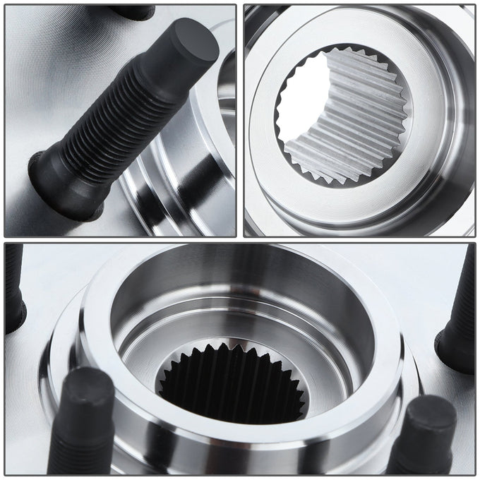 OEM-WHA-0221 - 6