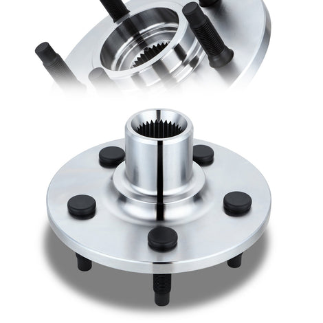 OEM-WHA-0221 - 1