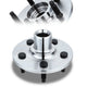 OEM-WHA-0221 - 1