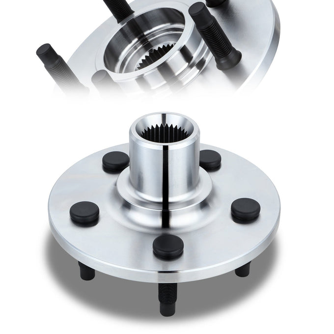 OEM-WHA-0221 - 1