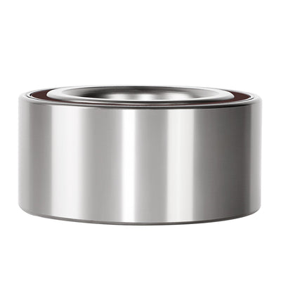 OEM-WHA-0222 - 2