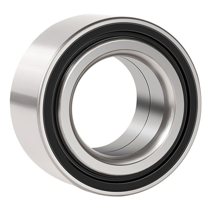 OEM-WHA-0222 - 3