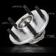 OEM-WHA-0223 - 2