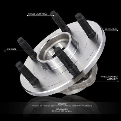 OEM-WHA-0223 - 2