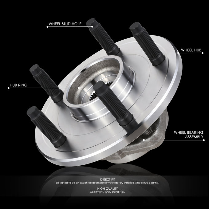 OEM-WHA-0223 - 2