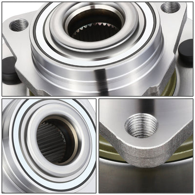 OEM-WHA-0223 - 3