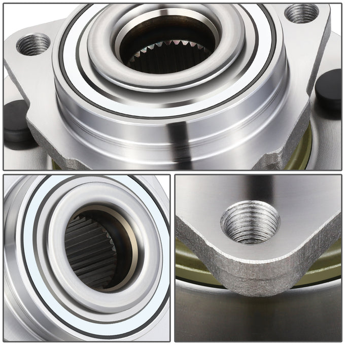 OEM-WHA-0223 - 3