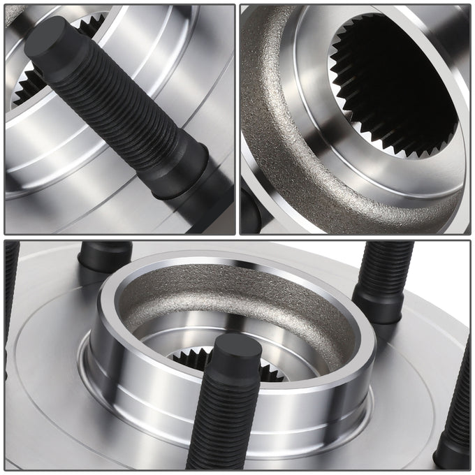 OEM-WHA-0223 - 4