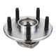 OEM-WHA-0223 - 5