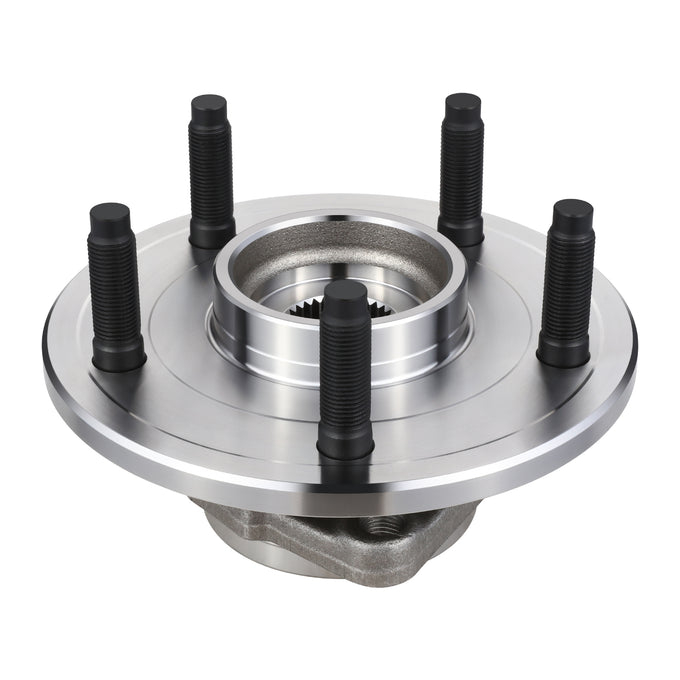 OEM-WHA-0223 - 5