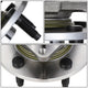 OEM-WHA-0223 - 6