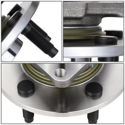 OEM-WHA-0223 - 6