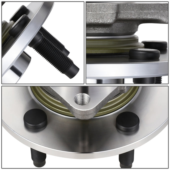 OEM-WHA-0223 - 6
