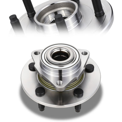 OEM-WHA-0223 - 1