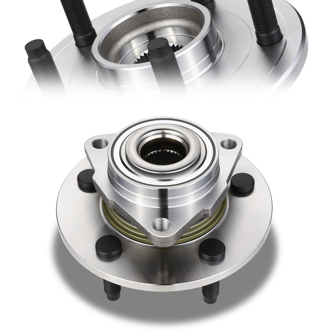 OEM-WHA-0223 - 1