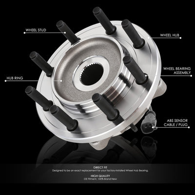 OEM-WHA-0224-2