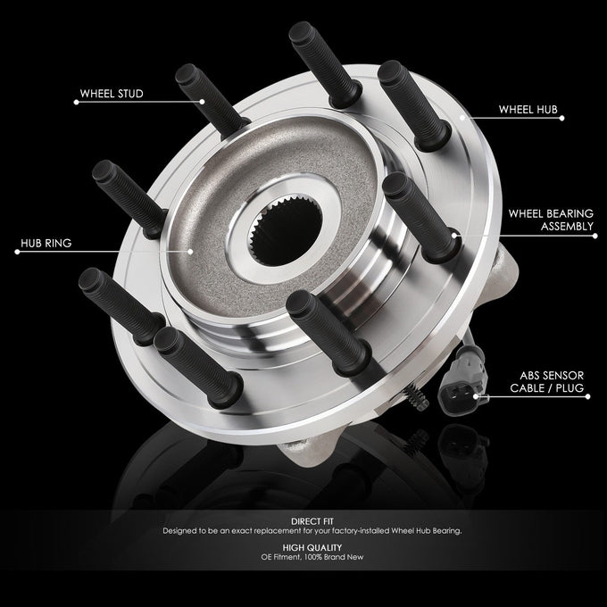 OEM-WHA-0224-2