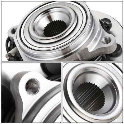 OEM-WHA-0224-3