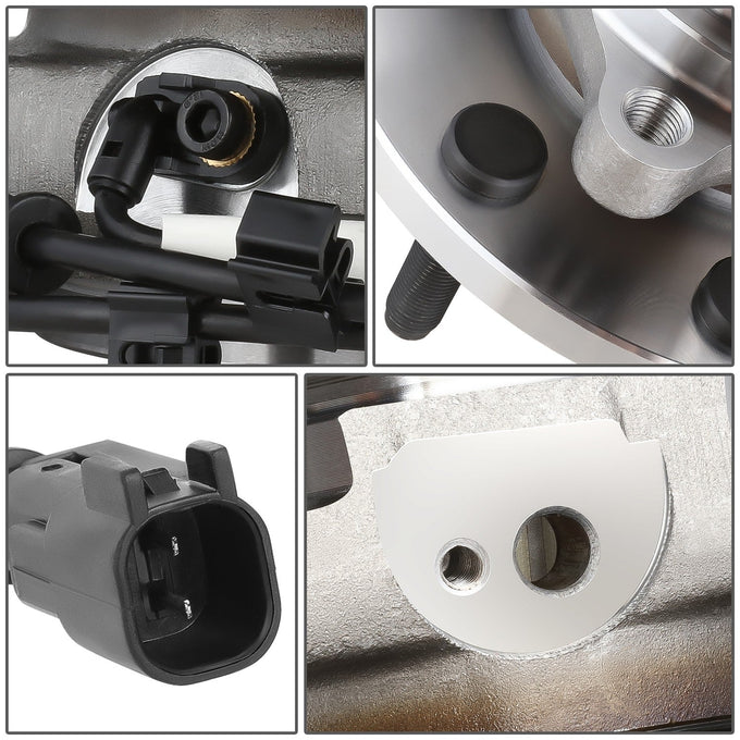 OEM-WHA-0224-4