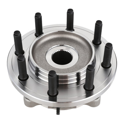 OEM-WHA-0224-5