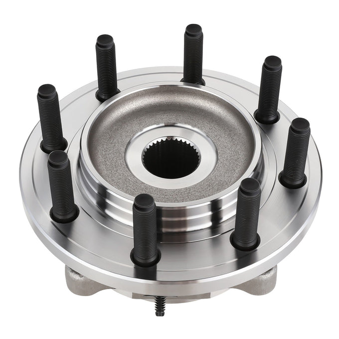 OEM-WHA-0224-5