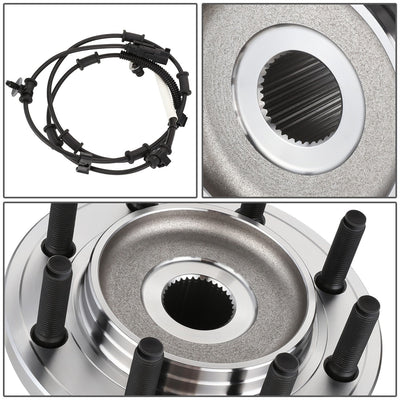 OEM-WHA-0224-6