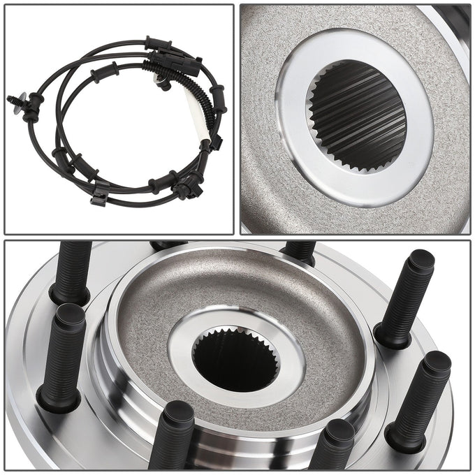 OEM-WHA-0224-6