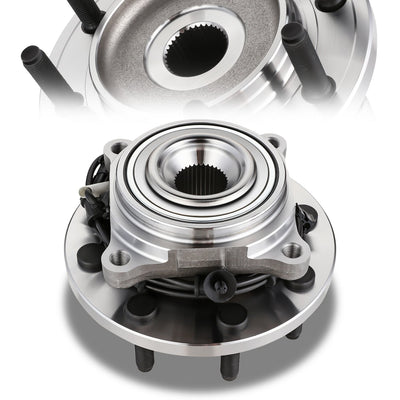 OEM-WHA-0224-1
