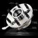 OEM-WHA-0226 - 2