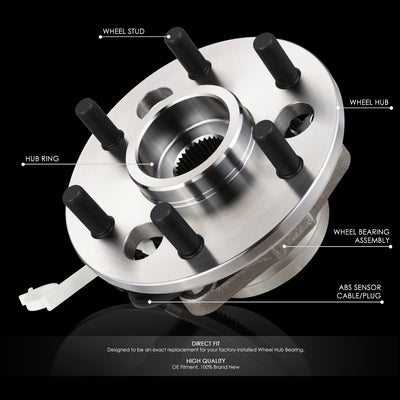 OEM-WHA-0226 - 2