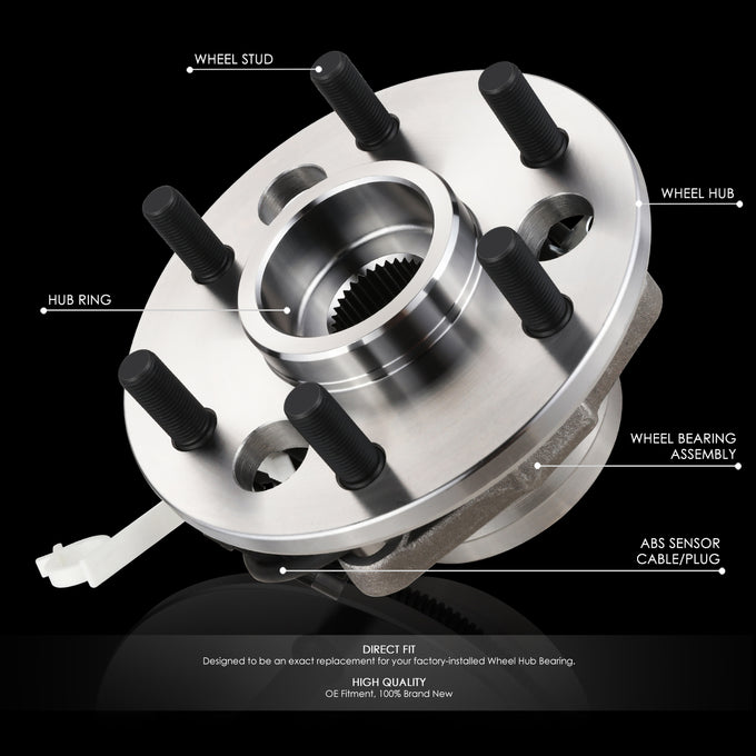 OEM-WHA-0226 - 2