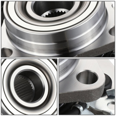 OEM-WHA-0226 - 3