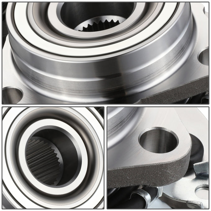 OEM-WHA-0226 - 3