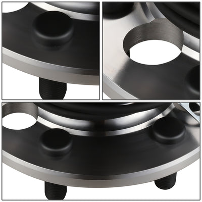 OEM-WHA-0226 - 4