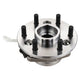 OEM-WHA-0226 - 5
