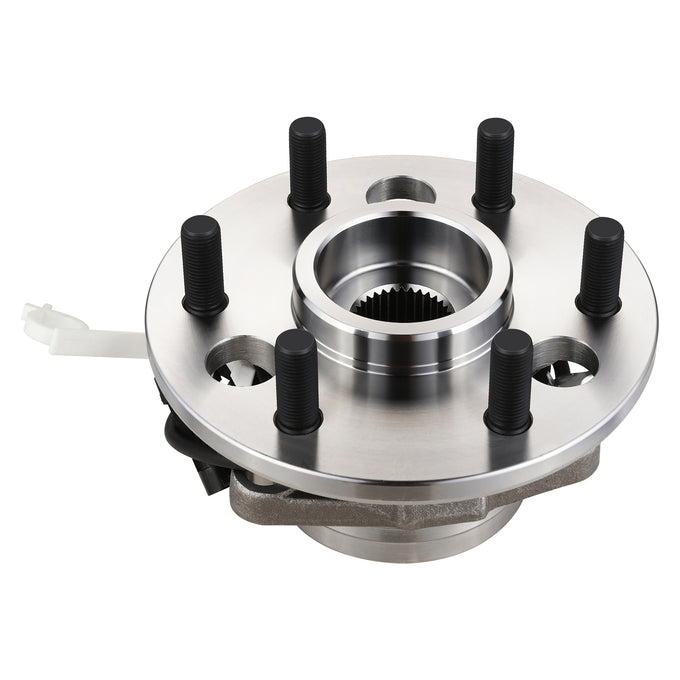 OEM-WHA-0226 - 5