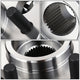 OEM-WHA-0226 - 6