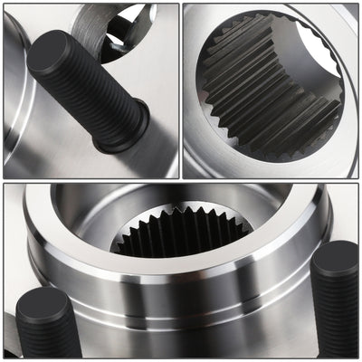 OEM-WHA-0226 - 6