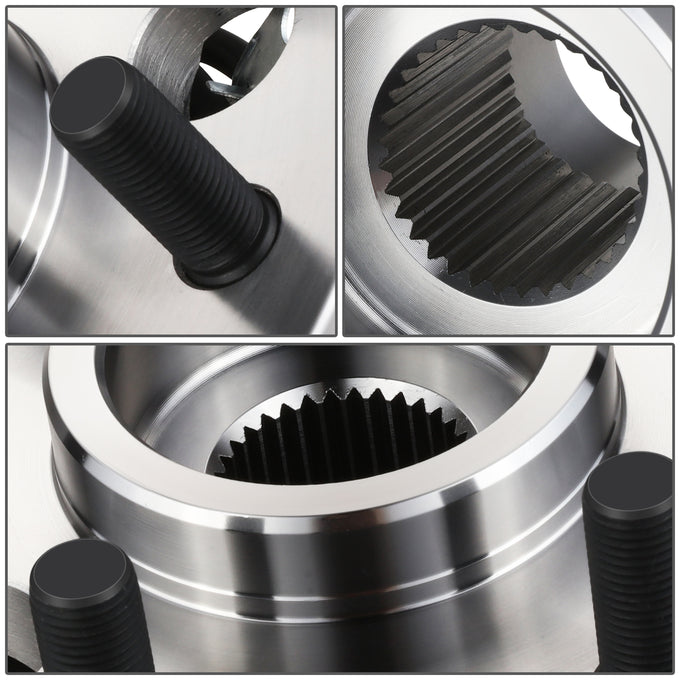 OEM-WHA-0226 - 6