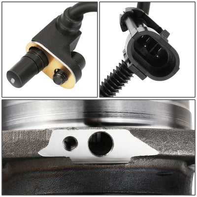 OEM-WHA-0226 - 7