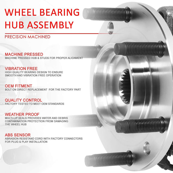 OEM-WHA-0226 - 8