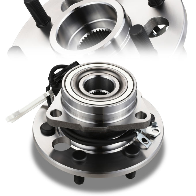 OEM-WHA-0226 - 1