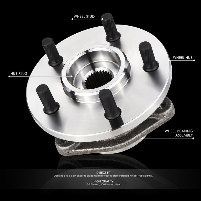 OEM-WHA-0227-2