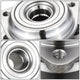 OEM-WHA-0227-3