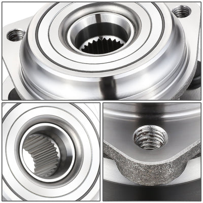 OEM-WHA-0227-3