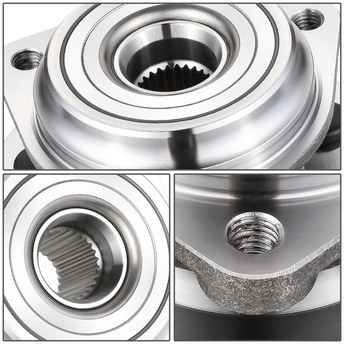 OEM-WHA-0227-3